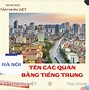 Titan Tiếng Trung Là Gì