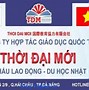 Trung Tâm Học Hè Tại Đà Nẵng