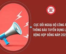 Tuổi Ngoài Lao Động 2023