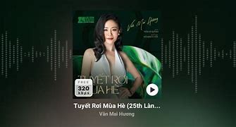 Tuyết Rơi Mùa Hè Văn Mai Hương