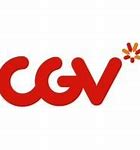 Vincom Bắc Từ Liêm Cgv