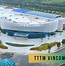 Vincom Mega Mall Smart City Nam Từ Liêm