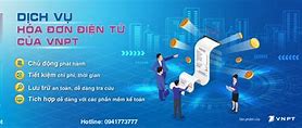 Vnpt Vinaphone Hồ Chí Minh