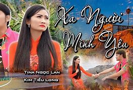 Xa Người Mình Yêu Lê Sang Kim Chi Mp3 Download Free Download