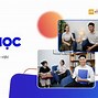 Xin Học Bổng Ngành Tâm Lý Học