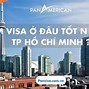 Xklđ Ailen 2022 Là Visa Gì Ở Canada Là Tốt